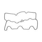 Garnitura capac culbutori motor Perkins seria 400 cod OEM SBA111996420, 111996420, PER111996420, 89/111996420