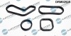 Set Garnituri, Radiator Ulei 286467 DRM0292S