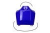 Capac rezervor combustibil Yamaha YZF 250 450 18- 23, WR 450 250F 19- 23 UFO YA04863001