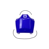 Capac rezervor combustibil Yamaha YZF 250 450 18- 23, WR 450 250F 19- 23 UFO YA04863001