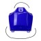 Capac rezervor combustibil Yamaha YZF 250 450 18- 23, WR 450 250F 19- 23 UFO YA04863001
