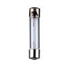 Lampa Pilot 2W 8V Bec incandescent cu soclu S6x31 pentru Hi-Fi si, Goobay