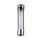 Lampa Pilot 2W 8V Bec incandescent cu soclu S6x31 pentru Hi-Fi si