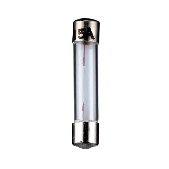 Lampa Pilot 2W 8V Bec incandescent cu soclu S6x31 pentru Hi-Fi si