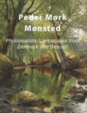 Peder M