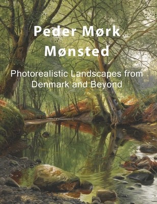 Peder M foto