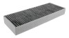 Patona Sistem de filtrare cu cărbune activ f. Hota Bora Basic BAKFS BAKFS-002 BAKF-100