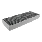 Patona Sistem de filtrare cu cărbune activ f. Hota Bora Basic BAKFS BAKFS-002 BAKF-100