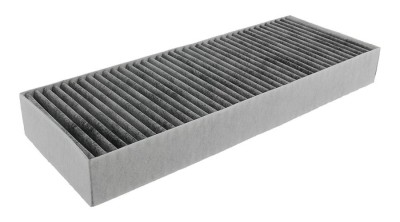 Patona Sistem de filtrare cu cărbune activ f. Hota Bora Basic BAKFS BAKFS-002 BAKF-100 foto