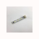 Placă electronică pentru frigider SAMSUNG DA41-00519R Original