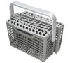 Cos Tacamuri Original Electrolux Masina Spalat Vase Compatibil Diverse Modele