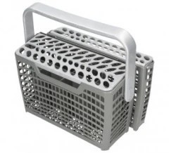 Cos tacamuri masina de spalat vase Electrolux Original