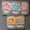 WINNETOU - Karl May (5 volume)