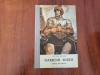 Oamenii marii de Victor Hugo