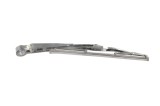 Ștergător luneta JEEP COMPASS MK49 2011 OEM: 05303787AD 13507351