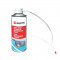 Spray curatat instalatia de aer conditionat 300 ml