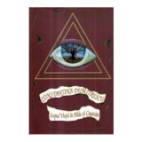 Constantina Dumitrescu - Scopul vietii in Pilde si Cugetari - 121338