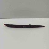 Reflector bara de protecție dreapta spate TESLA MODEL Y 2023 OEM: 1626227-00-A 28826577