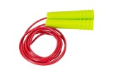Cumpara ieftin Coarda de sarit, TechnoK, verde
