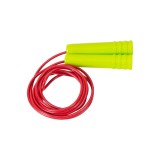 Coarda de sarit, TechnoK, verde