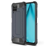 Husa HUAWEI P40 Lite E - Armor (Bleumarin) FORCELL