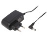 Alimentator Pulsatoriu 5V 2A 10W EU 5.5x2.1