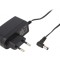 Alimentator Pulsatoriu 5V 2A 10W EU 5.5x2.1