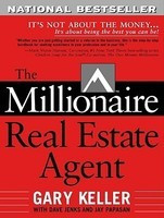 The Millionaire Real Estate Agent foto