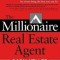 The Millionaire Real Estate Agent