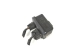 Bujie incandescentă MAZDA 6 Sedan GJ, GL 2014 OEM: SH01-18650 13742118