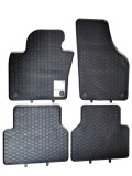 Cumpara ieftin Covorase cauciuc VW Tiguan I 2007-2016