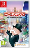 Monopoly NSW