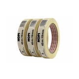 Banda Mascare Hartie Nopi 45 X 19 138848 04349-00073-00