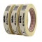 Banda Mascare Hartie Nopi 45 X 19 138848 04349-00073-00