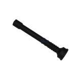 Furtun Ulei Drujba Stihl Ms 210,Ms 230,Ms 250