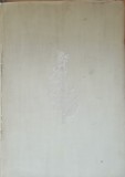 EVDOCHIA COICIU, G. RACZ PLANTE MEDICINALE SI AROMATICE (1962)