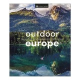 Outdoor Europe