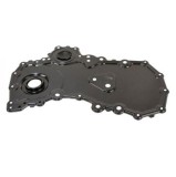 Capac curea distributie RapidAuto TBC0006