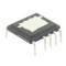 Circuit integrat, PMIC, AC/DC switcher, controler SMPS, eDIP-12B, POWER INTEGRATIONS - TOP265VG
