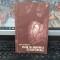 Raul Călinescu, Viața &icirc;n pădurile ecuatoriale, Editura Științifică, București 1958, 057