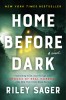 Home Before Dark, 2020