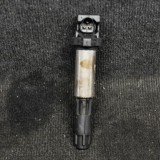 BMW 3 Coupe E46 2003 OEM: 1712219-08 SKU: 2035597