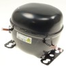 Compresor Frigider Samsung ENV4A5GL2J/ASH, R600A, 1/5 HP - Compatibil Diverse Modele