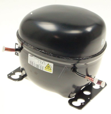 COMPRESOR (1/5 HP R600A) ENV4A5GL2J/ASH FRIGIDER SAMSUNG foto