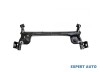 Punte Spate Dacia Logan 1 (2004-2012) LS_ NTY Noua Aftermarket 8200630332 555013569R 555019374R 555019768R 555118016R