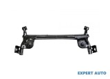 Punte spate Dacia Logan 1 (2004-2012) [LS_]