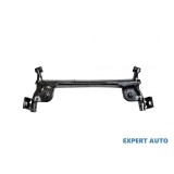 Punte spate Dacia Logan 1 (2004-2012) [LS_]