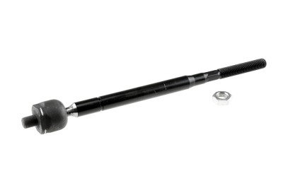 Ax bieleta directie Chrysler Sebring 2003-, Dodge Stratus 2001-, Mitsubishi Galant Usa 1996-, NTY SDK-CH-001 foto