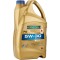 Ulei Ravenol FO 5W30 5 Litri