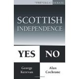 Scottish Independence